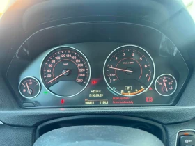 BMW 428 * 428i xDrive * CARFAX *    | Mobile.bg    8