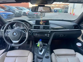 BMW 428 * 428i xDrive * CARFAX *    | Mobile.bg    9