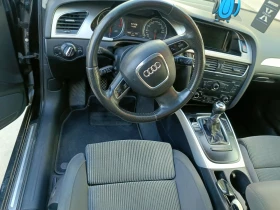 Обява за продажба на Audi A4 ~12 000 лв. - изображение 3 | Auto.bg Обява за продажба на Audi A4 ~12 000 лв. - изображение 3