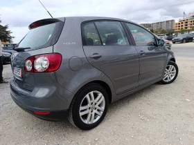 Обява за продажба на VW Golf Plus 1.9TDI 105к.с. ~7 200 лв. - изображение 3