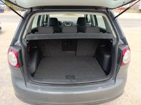 VW Golf Plus 1.9TDI 105.. | Mobile.bg    13