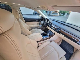Audi A8 4.2tdi - 23500 лв. / 12015.36 € - 54736106 7
