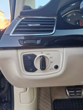 Audi A8 4.2tdi - 23500 лв. / 12015.36 € - 54736106 13