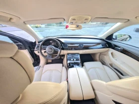 Audi A8 4.2tdi - 23500 лв. / 12015.36 € - 54736106 10