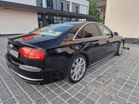 Audi A8 4.2tdi - 23500 лв. / 12015.36 € - 54736106 3