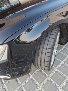 Audi A8 4.2tdi - 23500 лв. / 12015.36 € - 54736106 6