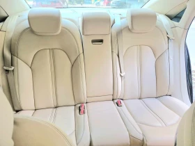 Audi A8 4.2tdi - 23500 лв. / 12015.36 € - 54736106 9