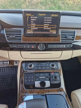 Audi A8 4.2tdi - 23500 лв. / 12015.36 € - 54736106 12
