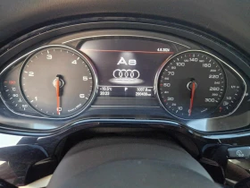 Audi A8 4.2tdi - 23500 лв. / 12015.36 € - 54736106 15