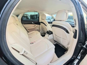 Audi A8 4.2tdi - 23500 лв. / 12015.36 € - 54736106 8