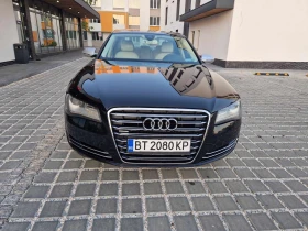 Audi A8 4.2tdi - 23500 лв. / 12015.36 € - 54736106 2
