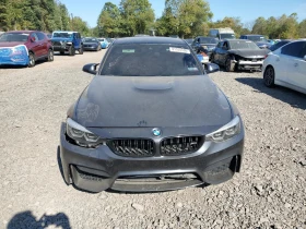 BMW M3 | Mobile.bg    5
