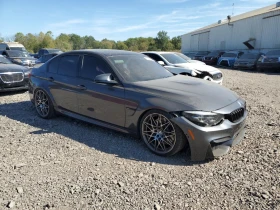 BMW M3 | Mobile.bg    4