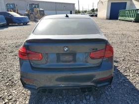 BMW M3 | Mobile.bg    6