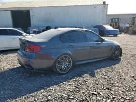 BMW M3 | Mobile.bg    3