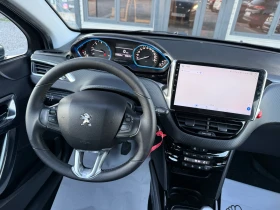 Peugeot 2008 1.6 HDI ALLURE - 14250 лв. / 7285.91 € - 85308407 8