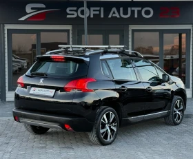 Peugeot 2008 1.6 HDI ALLURE - 14250 лв. / 7285.91 € - 85308407 4