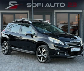 Peugeot 2008 1.6 HDI ALLURE - 14250 лв. / 7285.91 € - 85308407 3