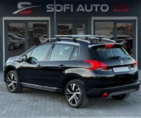 Peugeot 2008 1.6 HDI ALLURE - 14250 лв. / 7285.91 € - 85308407 5