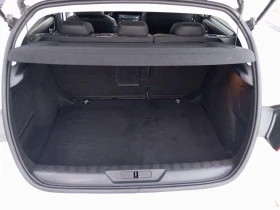 Peugeot 308 E6 automatic  - 15500 лв. / 7925.02 € - 74448142 15