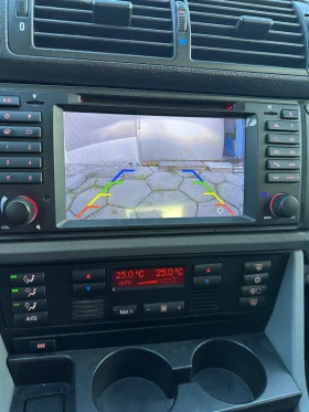 BMW 530 - 7999 лв. / 4089.82 € - 95750274 13