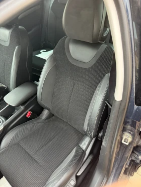 Citroen C4 1.6 HDi EXCLUSIVE, снимка 6