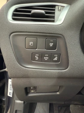 Citroen C4 1.6 HDi EXCLUSIVE, снимка 9