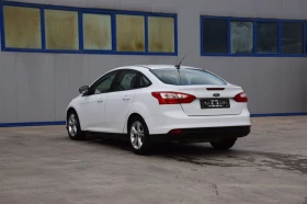 Ford Focus, снимка 10