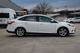 Ford Focus, снимка 4