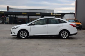 Ford Focus, снимка 5