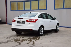 Ford Focus, снимка 6