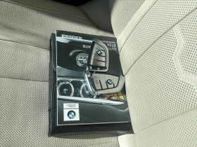 BMW 850 xDrive * CARFAX * ��� ������������ ������ | Mobile.bg � ����� ������ 10