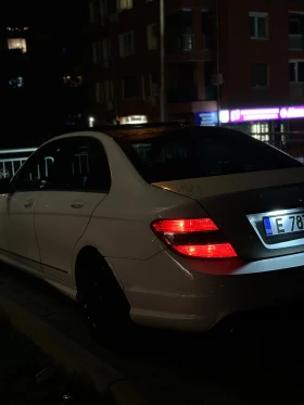 Mercedes-Benz C 320 - 10260 € / 20066.82 лв. - 66773255 12