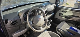 Fiat Doblo - 2800 € / 5476.32 лв. - 86460217 5