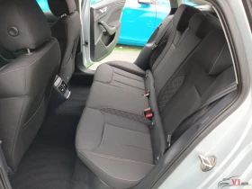 Skoda Scala 1.6TDI/AVTOMAT | Auto.bg — изображение 16