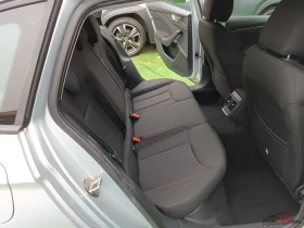 Skoda Scala 1.6TDI/AVTOMAT | Auto.bg — изображение 17