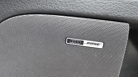 Audi A4 1.9TDI 115kс. - 1700 € / 3324.91 лв. - 48039747 10