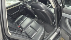 Audi A4 1.9TDI 115kс. - 1700 € / 3324.91 лв. - 48039747 8