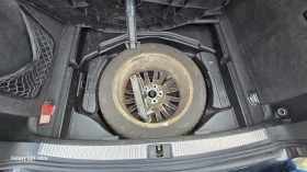 Audi A4 1.9TDI 115kс. - 1700 € / 3324.91 лв. - 48039747 13