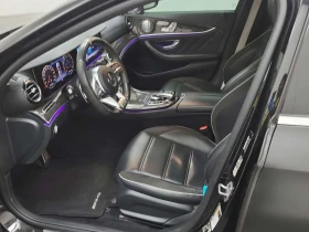 Mercedes-Benz E 63 AMG * E 63 S * CARFAX * ЦЕНА ДО БГ, снимка 7