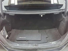 Mercedes-Benz E 63 AMG * E 63 S * CARFAX * ЦЕНА ДО БГ, снимка 14