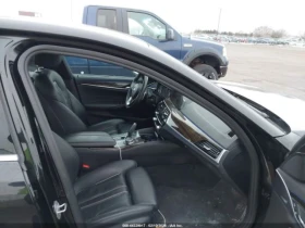 BMW 530 XDRIVE - 15850 € / 30999.91 лв. - 79612358 10