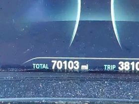 BMW 530 XDRIVE - 15850 € / 30999.91 лв. - 79612358 13