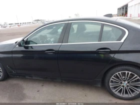 BMW 530 XDRIVE - 15850 € / 30999.91 лв. - 79612358 8