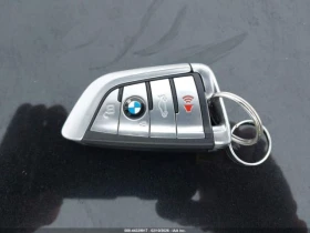 BMW 530 XDRIVE - 15850 € / 30999.91 лв. - 79612358 14