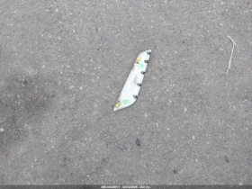 BMW 530 XDRIVE - 15850 € / 30999.91 лв. - 79612358 16