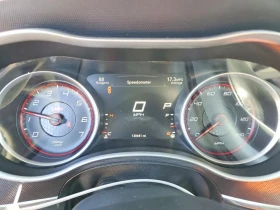 Dodge Charger SXT | Auto.bg — изображение 10
