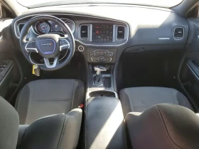 Dodge Charger SXT | Auto.bg — изображение 8