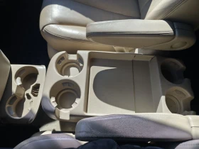 Kia Carnival - 4000 € / 7823.32 лв. - 79808728 9