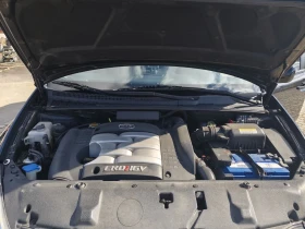 Kia Carnival - 4000 € / 7823.32 лв. - 79808728 11